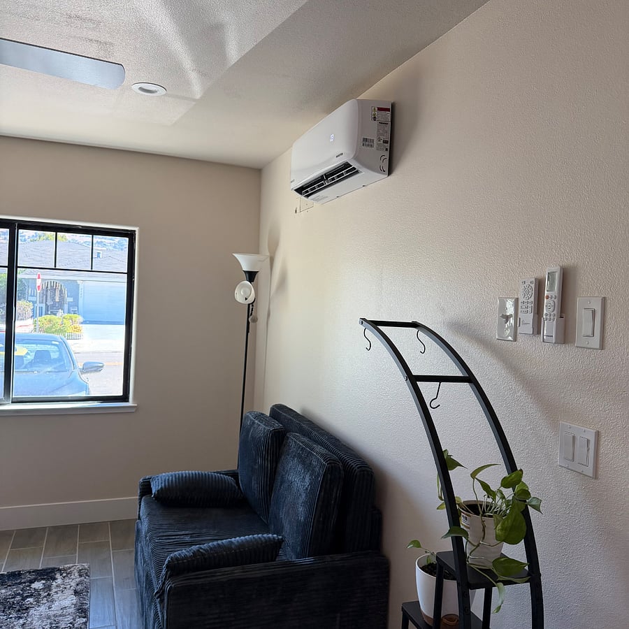 Furnished Finder property 1041944_1 photo 9