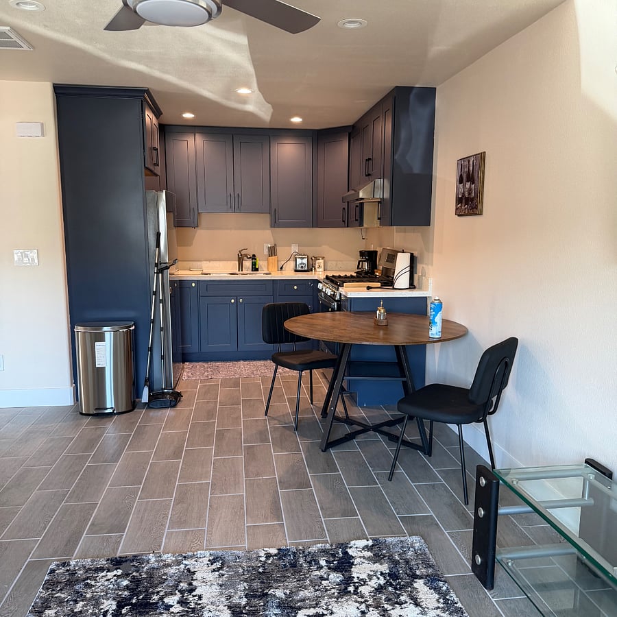 Furnished Finder property 1041944_1 photo 4