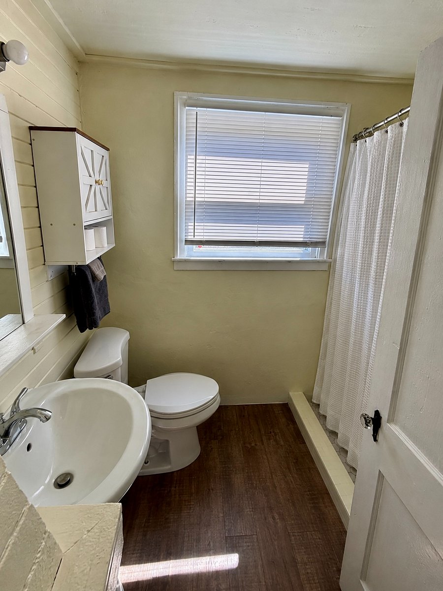 Furnished Finder property 1041946_1 photo 3
