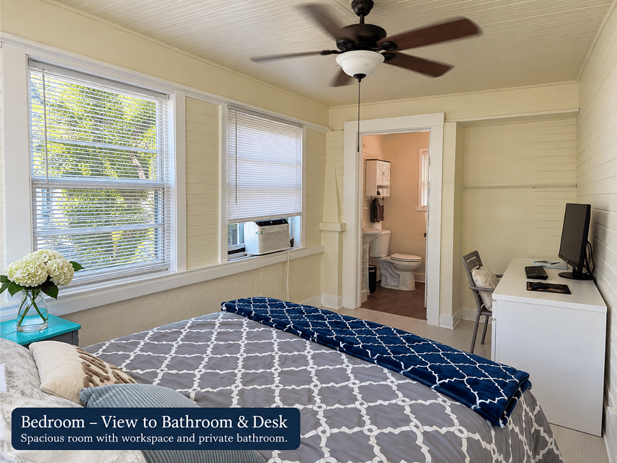 Furnished Finder property 1041946_1 photo 2