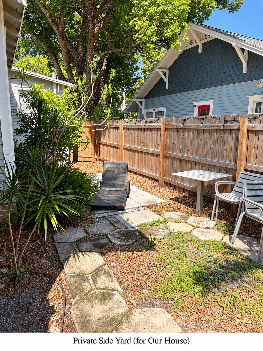 Furnished Finder property 1041946_1 photo 5