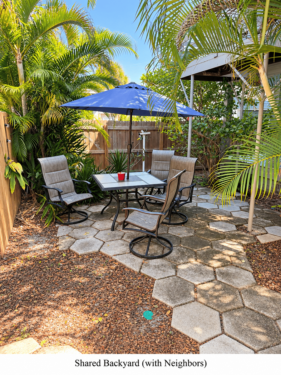 Furnished Finder property 1041946_1 photo 8