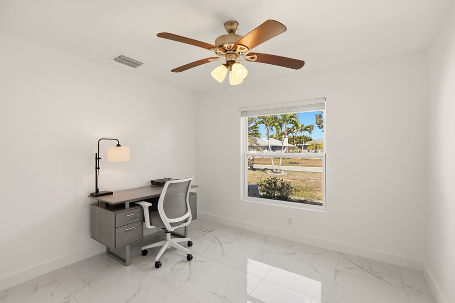 Furnished Finder property 1041947_1 photo 5