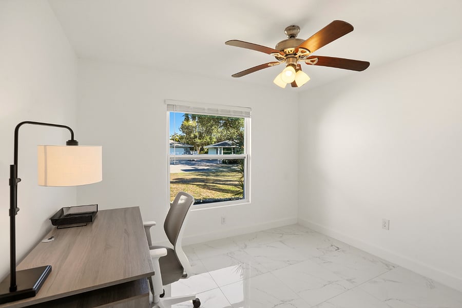 Furnished Finder property 1041947_1 photo 6