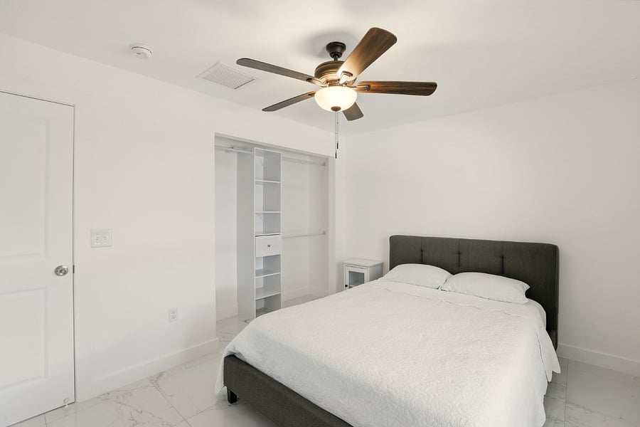 Furnished Finder property 1041947_1 photo 7