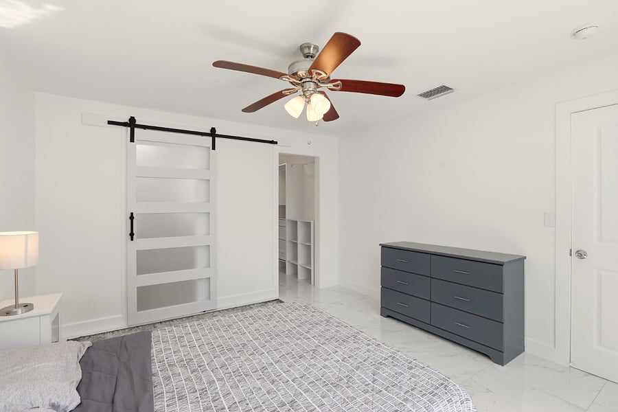 Furnished Finder property 1041947_1 photo 9