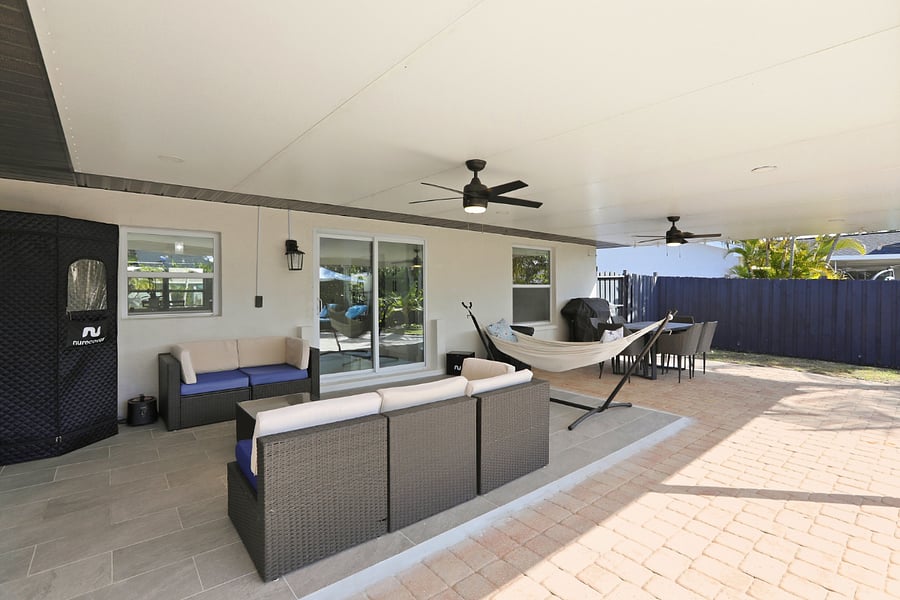 Furnished Finder property 1041947_1 photo 11