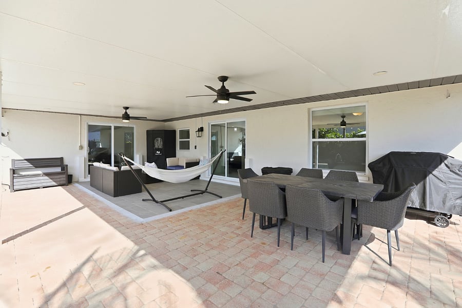 Furnished Finder property 1041947_1 photo 12