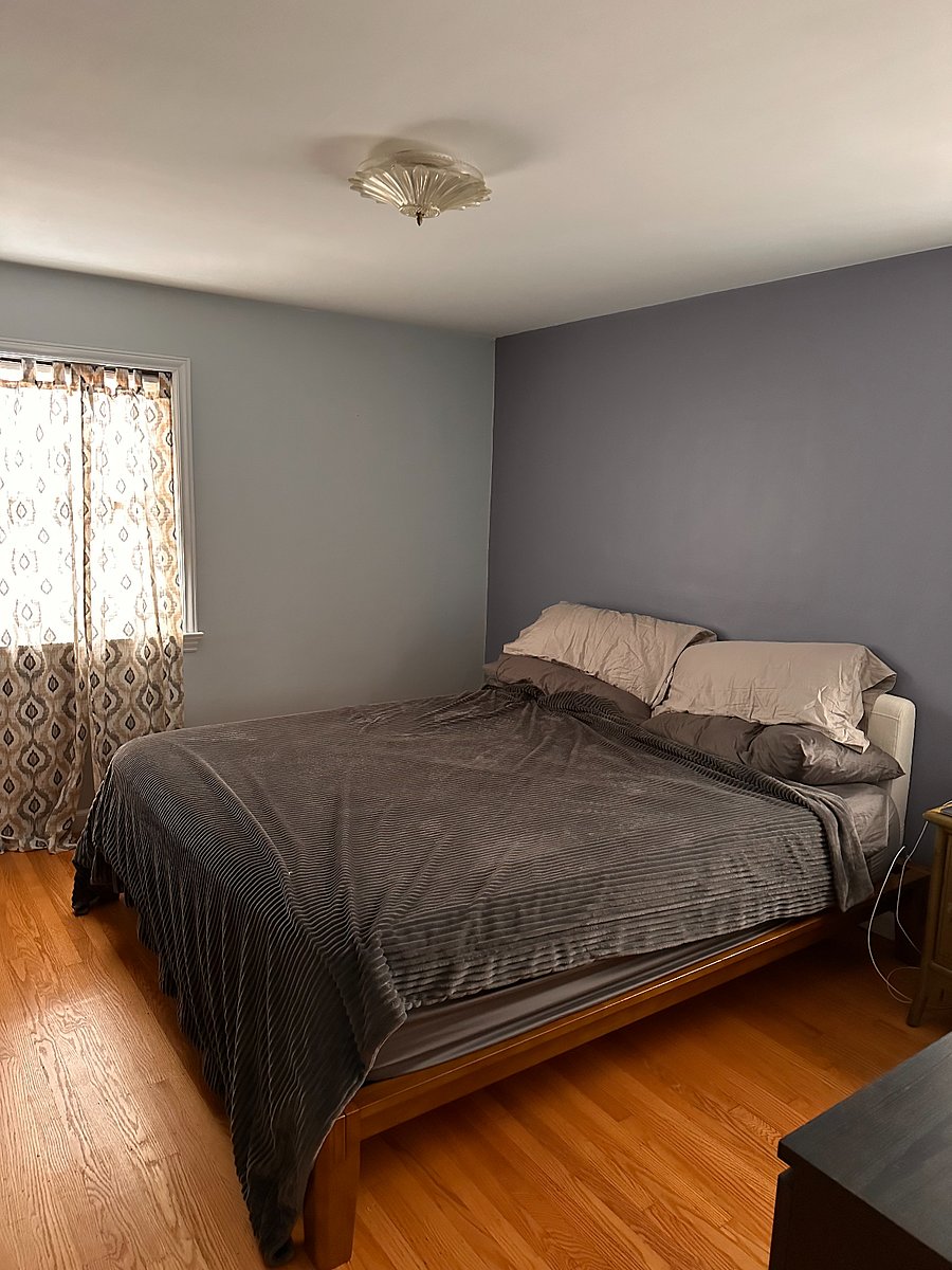Furnished Finder property 1041948_1 photo 4