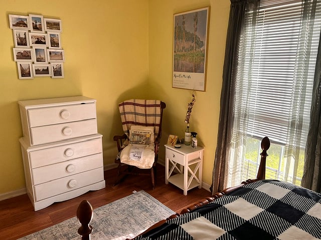Furnished Finder property 1041953_1 photo 3