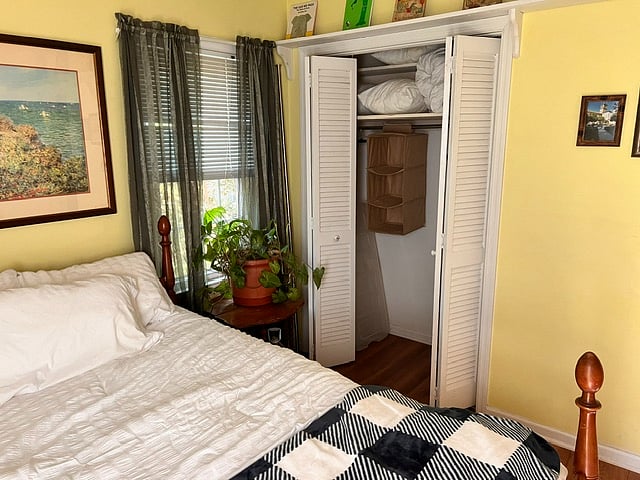 Furnished Finder property 1041953_1 photo 4