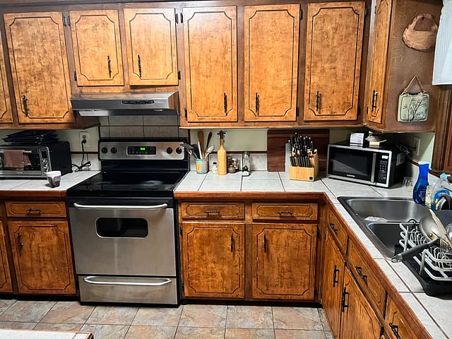 Furnished Finder property 1041953_1 photo 7