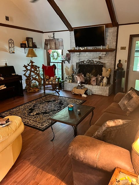 Furnished Finder property 1041953_1 photo 6