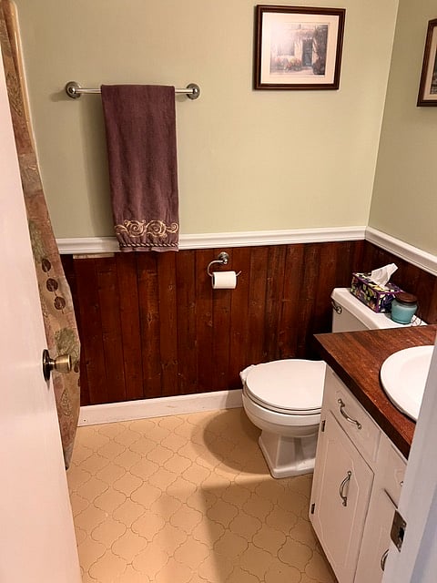 Furnished Finder property 1041953_1 photo 5