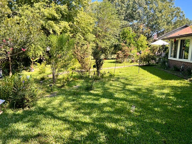 Furnished Finder property 1041953_1 photo 10