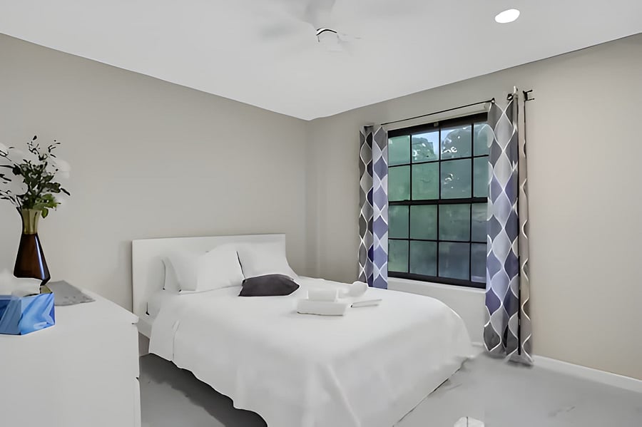 Furnished Finder property 1041956_1 photo 3