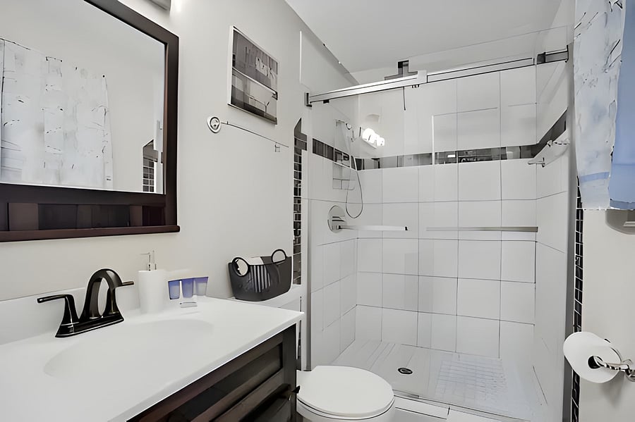 Furnished Finder property 1041956_1 photo 4