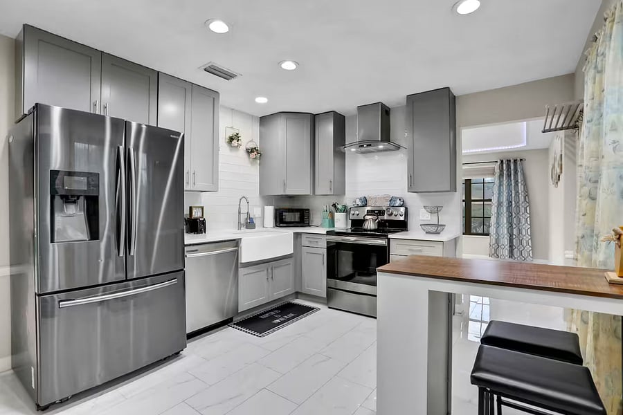 Furnished Finder property 1041956_1 photo 6
