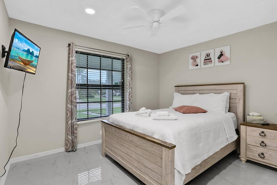 Furnished Finder property 1041956_1 photo 8