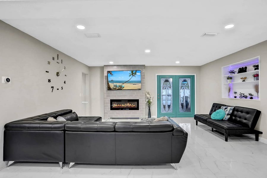 Furnished Finder property 1041956_1 photo 9