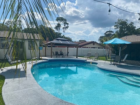 Furnished Finder property 1041956_1 photo 12
