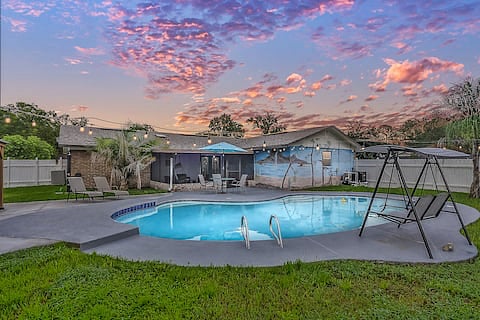 Furnished Finder property 1041956_1 photo 13