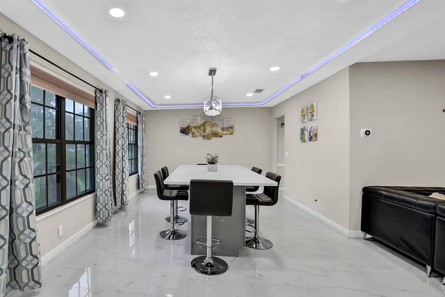 Furnished Finder property 1041956_1 photo 11