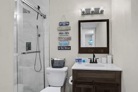 Furnished Finder property 1041956_1 photo 5