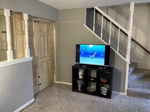 Furnished Finder property 1041957_1 photo 4