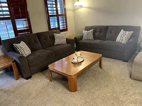 Furnished Finder property 1041957_1 photo 5