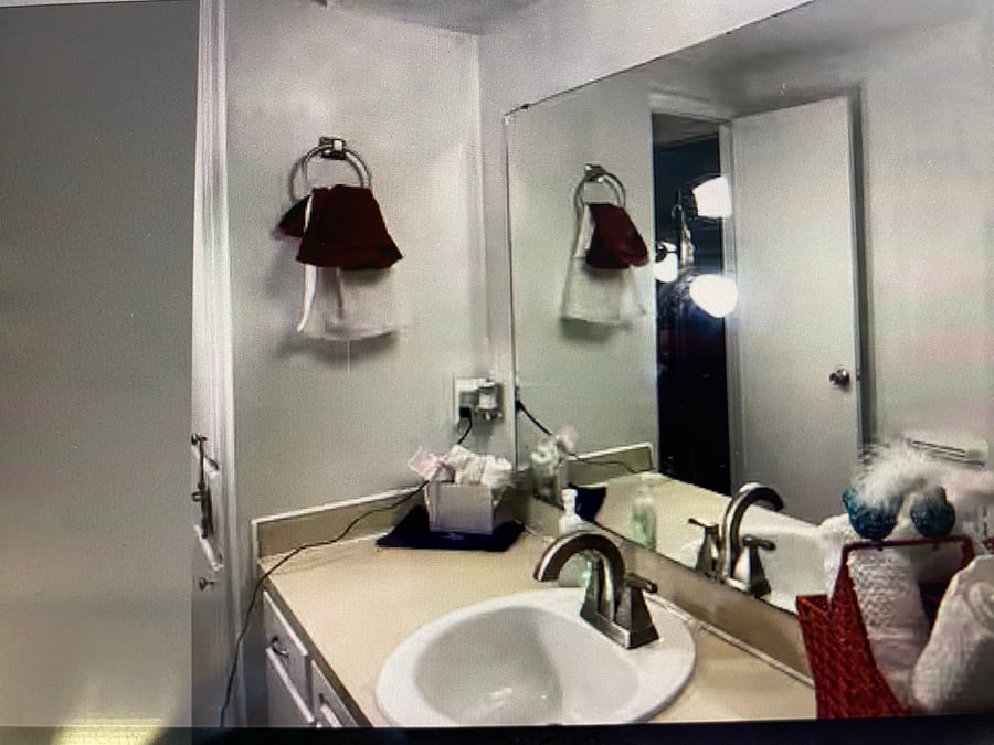 Furnished Finder property 1041957_1 photo 15