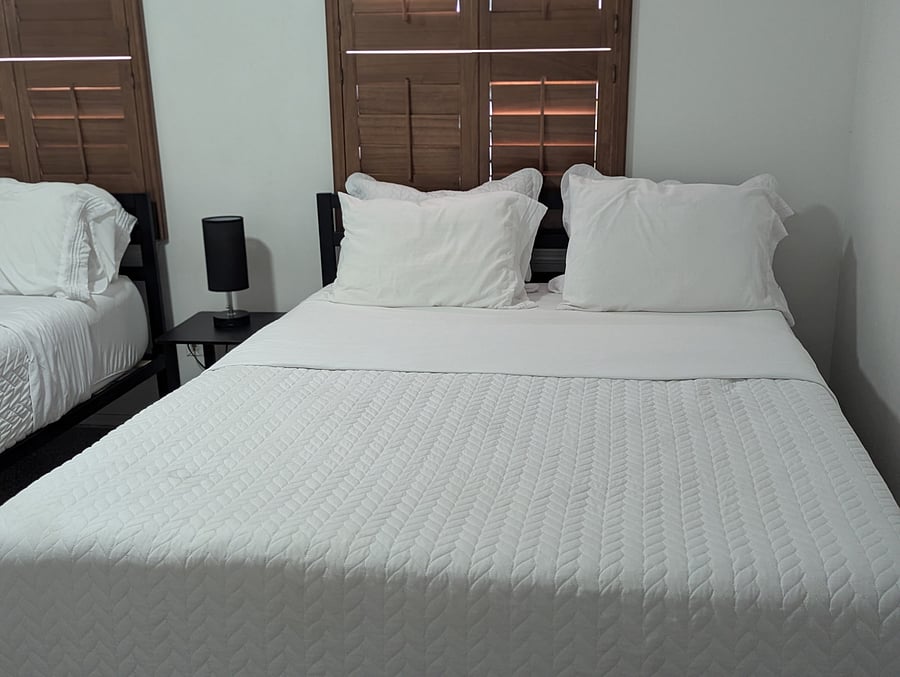 Furnished Finder property 1041957_1 photo 44