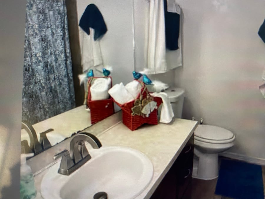 Furnished Finder property 1041957_1 photo 40