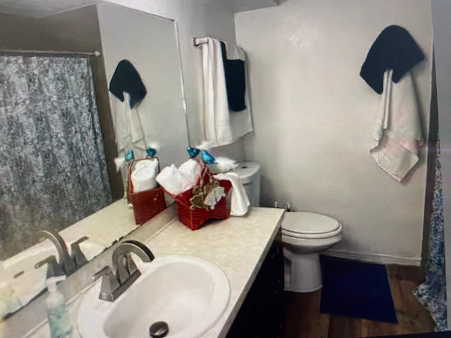 Furnished Finder property 1041957_1 photo 39