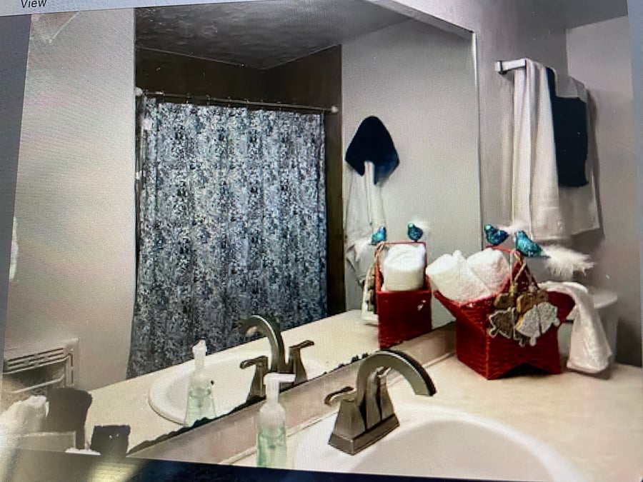 Furnished Finder property 1041957_1 photo 16