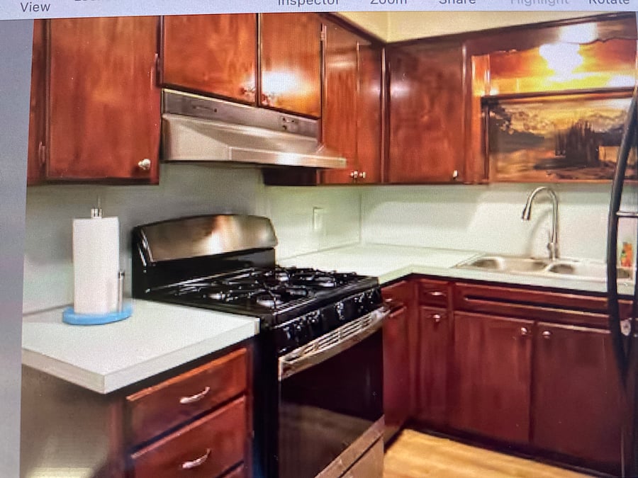 Furnished Finder property 1041957_1 photo 24