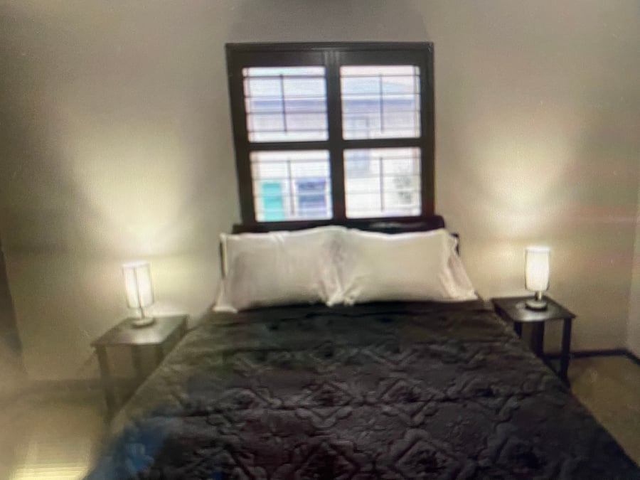 Furnished Finder property 1041957_1 photo 28