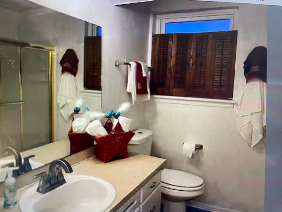 Furnished Finder property 1041957_1 photo 38