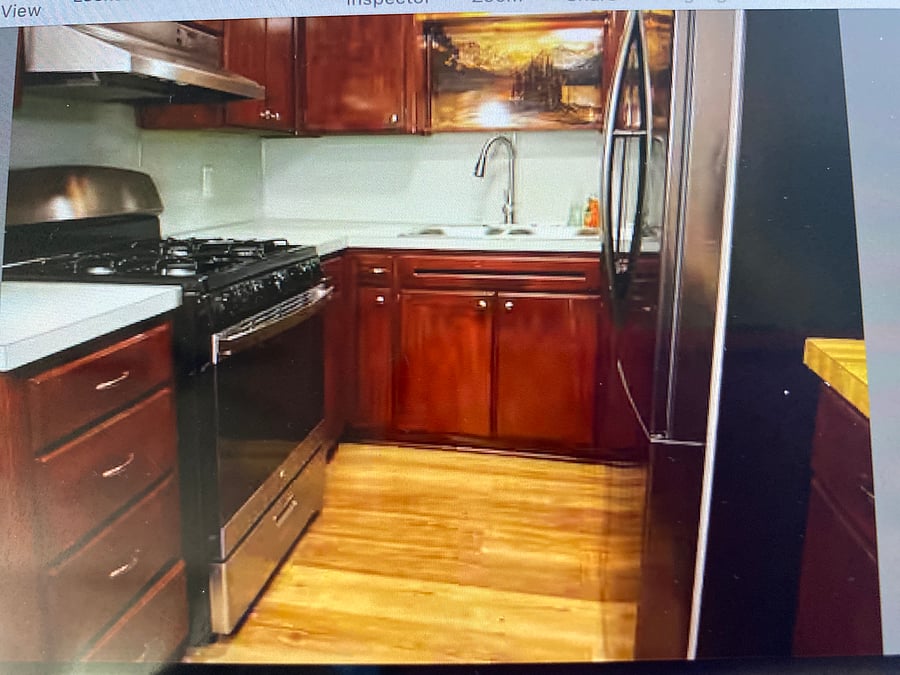 Furnished Finder property 1041957_1 photo 25