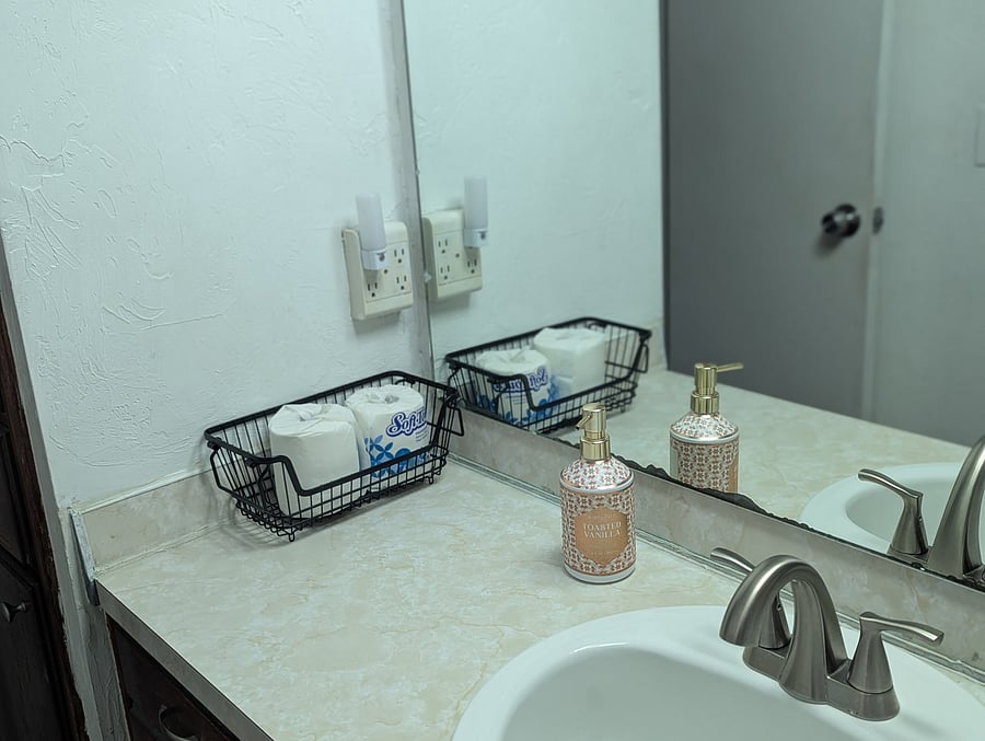 Furnished Finder property 1041957_1 photo 45