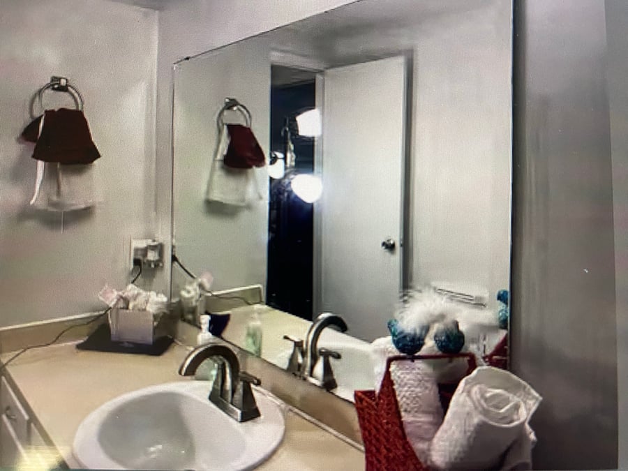 Furnished Finder property 1041957_1 photo 20