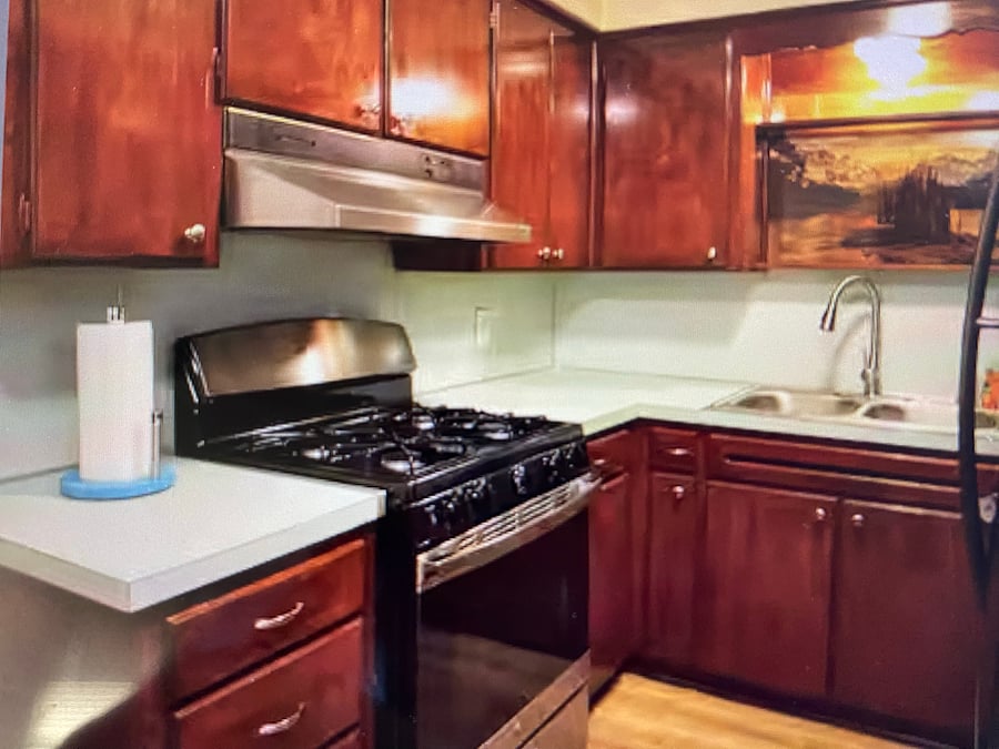 Furnished Finder property 1041957_1 photo 33
