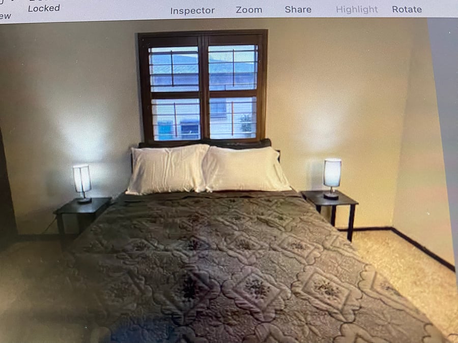 Furnished Finder property 1041957_1 photo 41