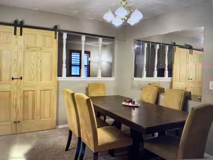 Furnished Finder property 1041957_1 photo 1