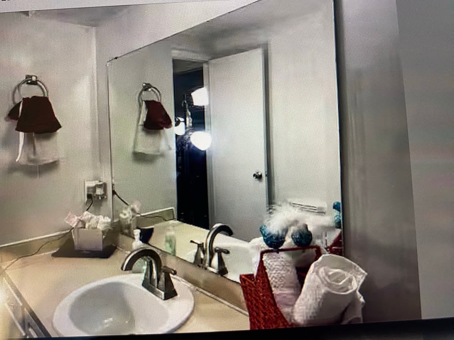 Furnished Finder property 1041957_1 photo 37