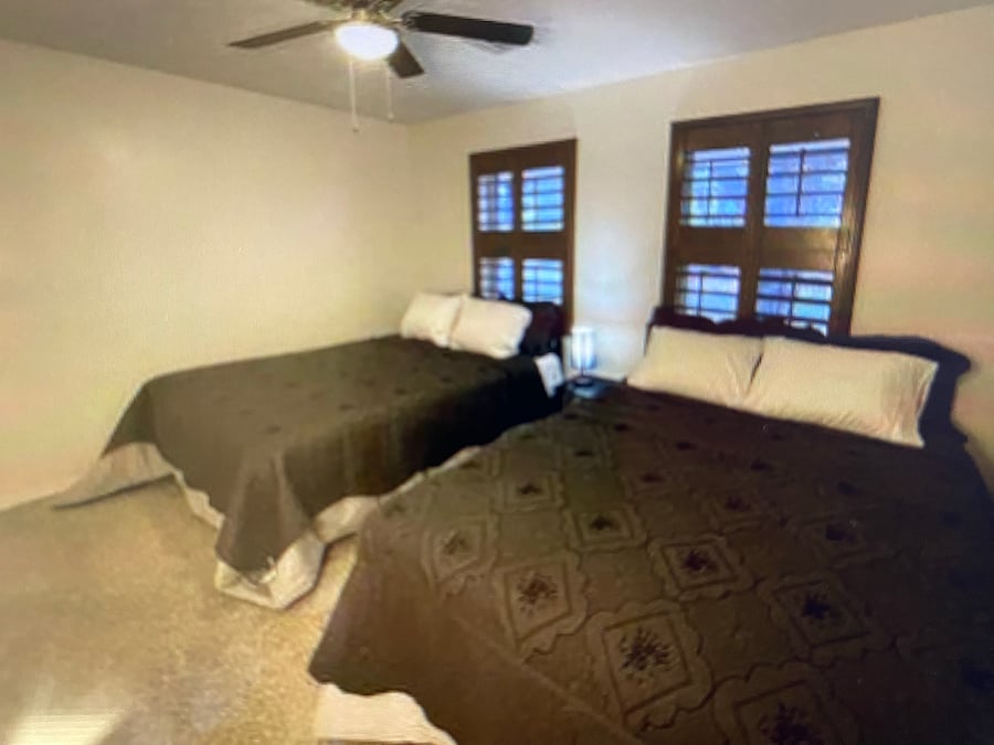 Furnished Finder property 1041957_1 photo 29