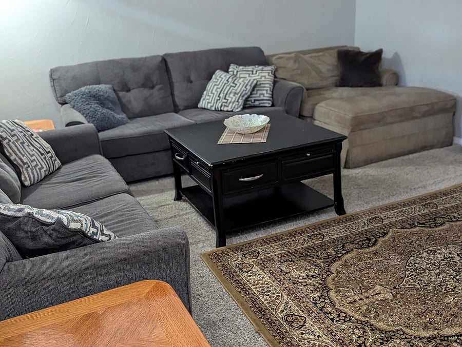 Furnished Finder property 1041957_1 photo 3