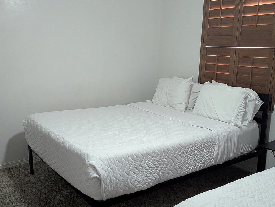 Furnished Finder property 1041957_1 photo 43