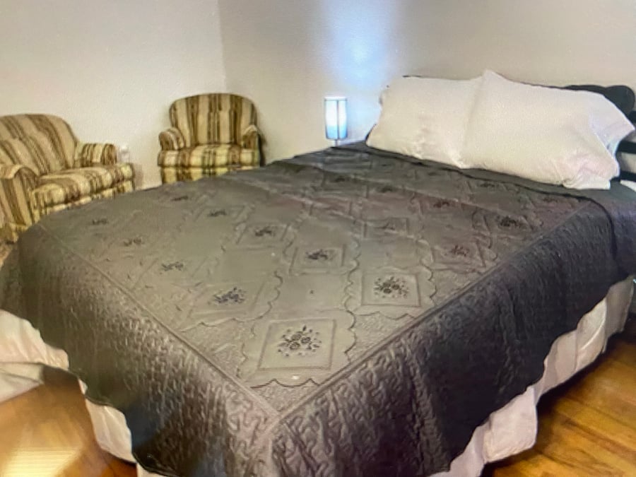 Furnished Finder property 1041957_1 photo 27