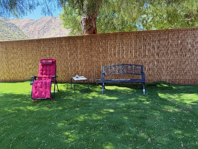 Furnished Finder property 1041958_1 photo 29